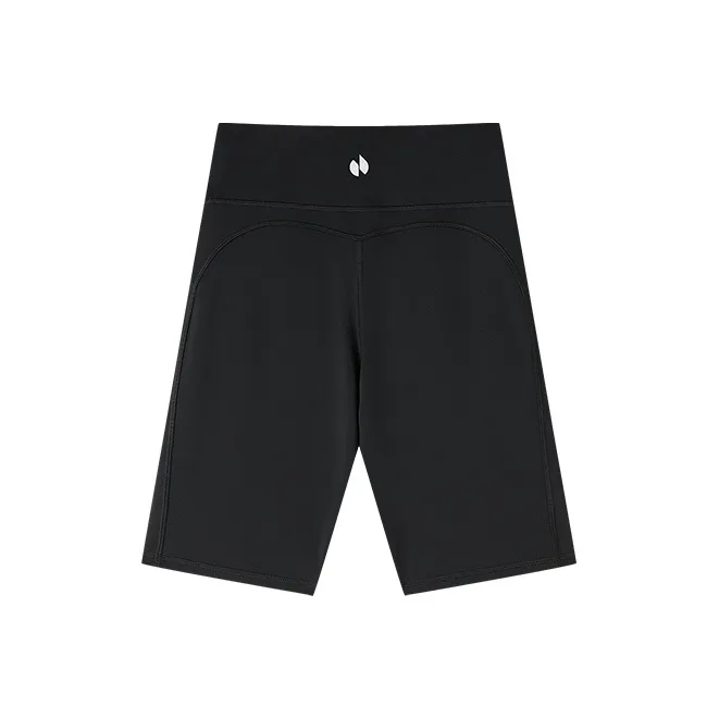 HOTSUIT Yoga Shorts Women's-7