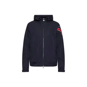 Moncler Claut Jacket