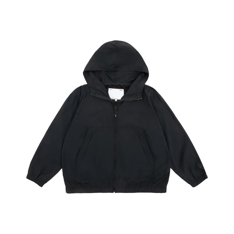 XXZXX Jackets Unisex-3