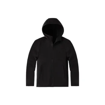 Jeep Jackets Unisex