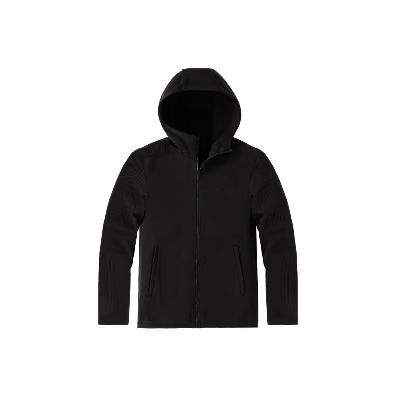 Jeep Jackets Unisex-0