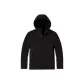 Brand Black