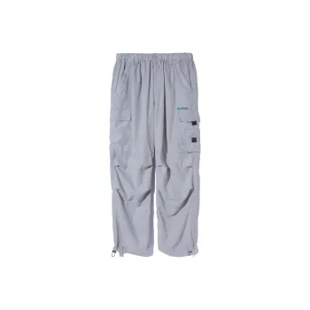 XLARGE Cargo Pants Men