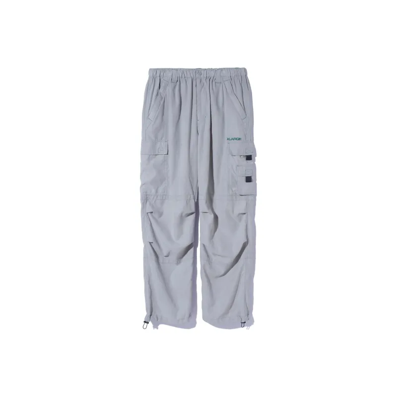 XLARGE Cargo Pants Men-3