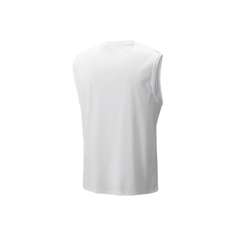 KIPONE Tank Tops Unisex-6