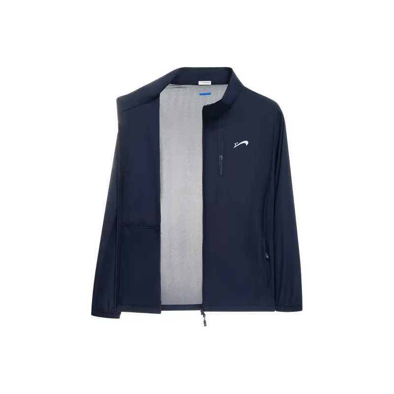 K bird Sun Protection Clothing Unisex-6