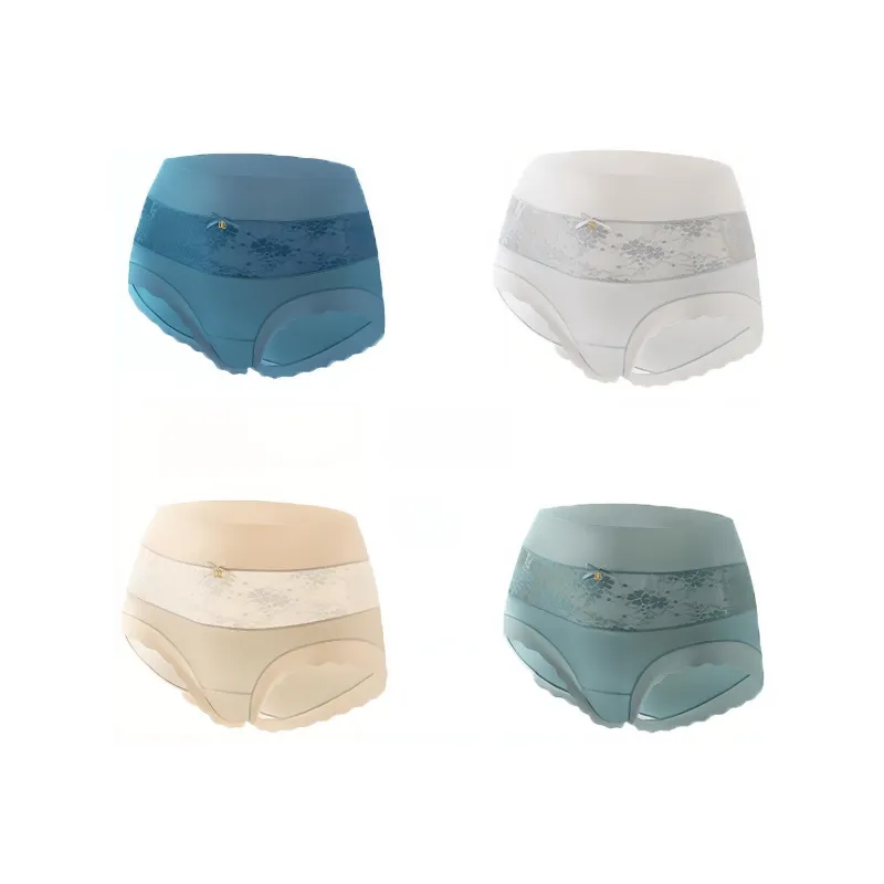 GOSO Underpants Women's Combo Set-20