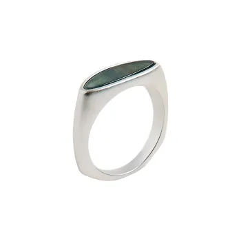 ZARA Rings Men