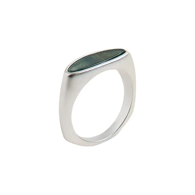 ZARA Rings Men-0