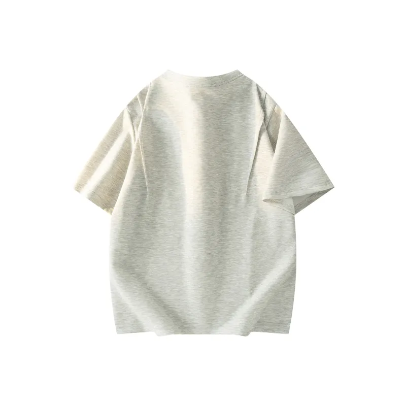 David Bakken T Shirts Unisex-1
