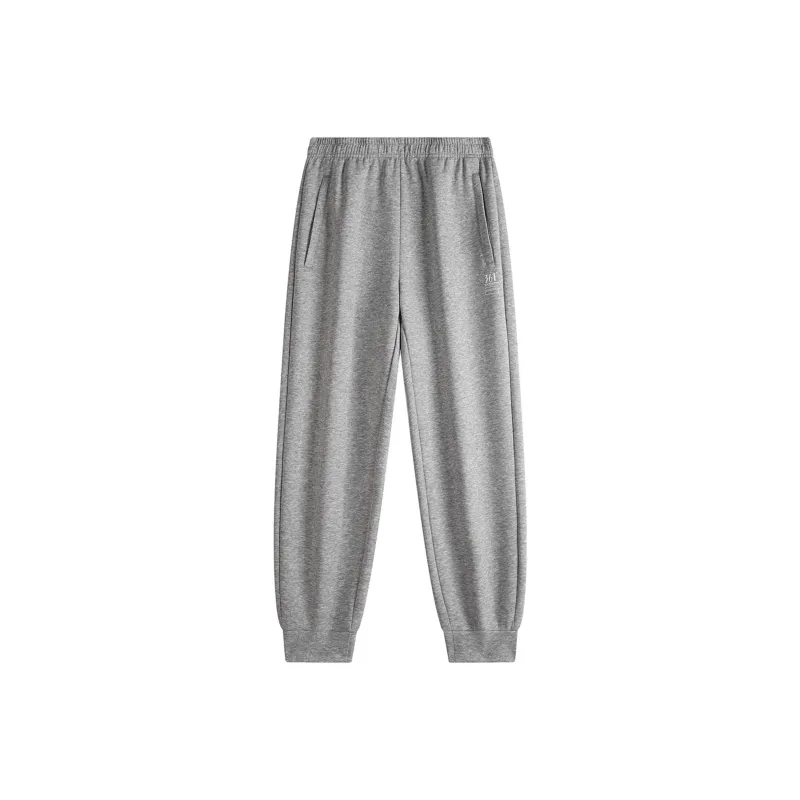 361° Knitted Sports Pants Unisex-20
