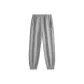 Light Heather Gray (Fleece-Lined)