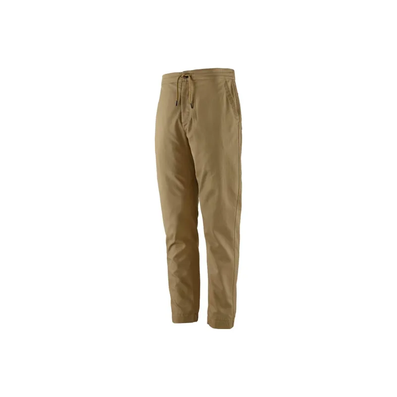 Patagonia Casual Pants Men-4
