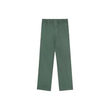 Carhartt WIP Flint Straight leg Trousers