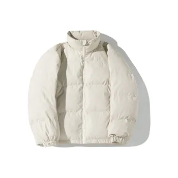 M MAICCO Puffer Jackets Men