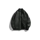 Black Gray