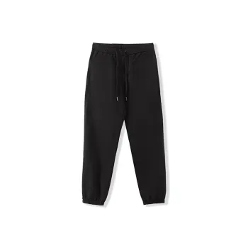 I'm David Casual Pants Unisex