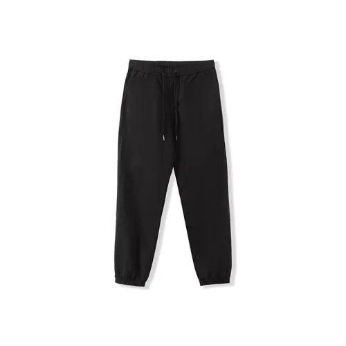 I'm David Casual Pants Unisex