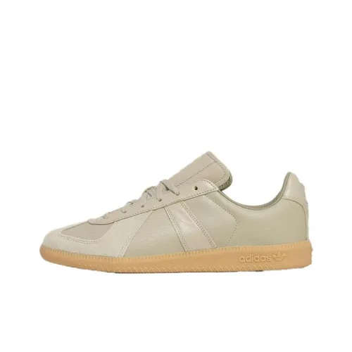 Adidas Originals Bw Army Sneakers