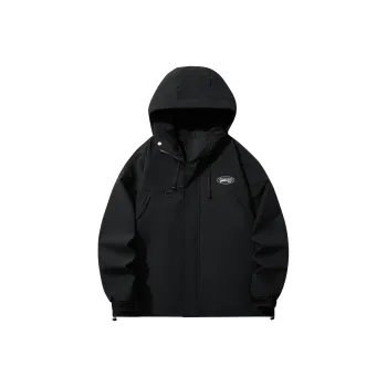 SESAME STREET Jackets & Coats Unisex