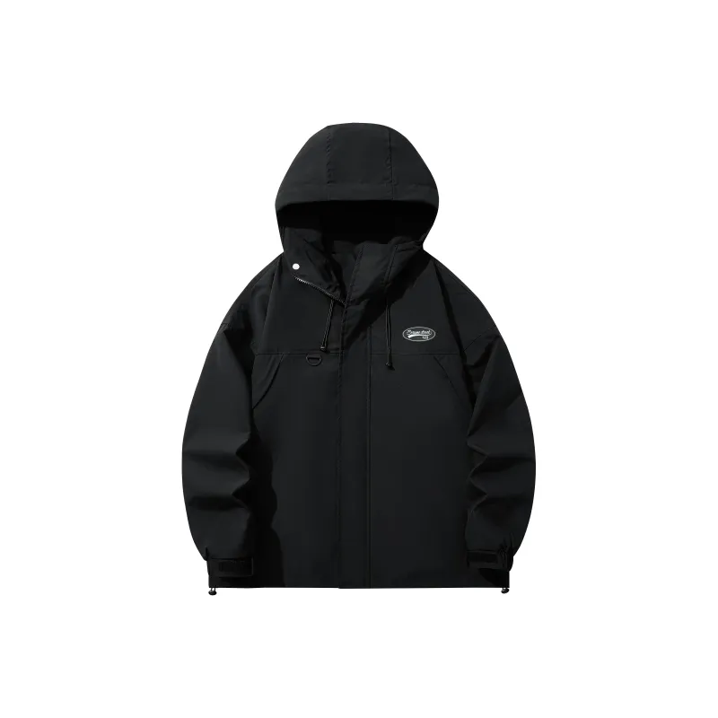 SESAME STREET Jackets & Coats Unisex-0