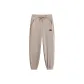 Khaki-602