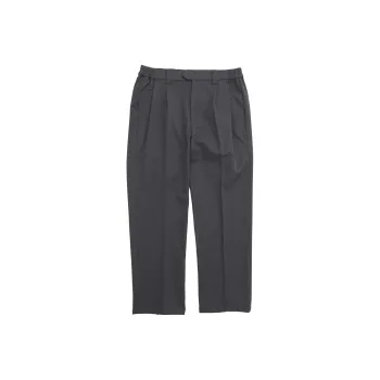TBALLERBRAND Casual Pants Men's