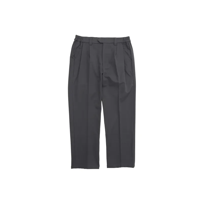 TBALLERBRAND Casual Pants Men's-0