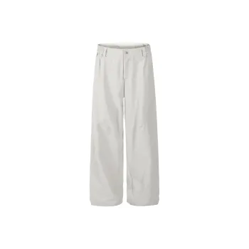 YINLEI Casual Pants Unisex