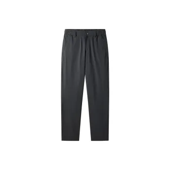 KingCamp Casual Pants Unisex