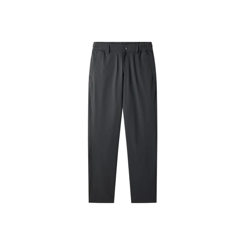 KingCamp Casual Pants Unisex-0
