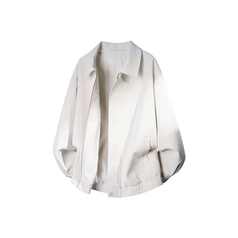 D Antidote Leather Jacket Unisex-29