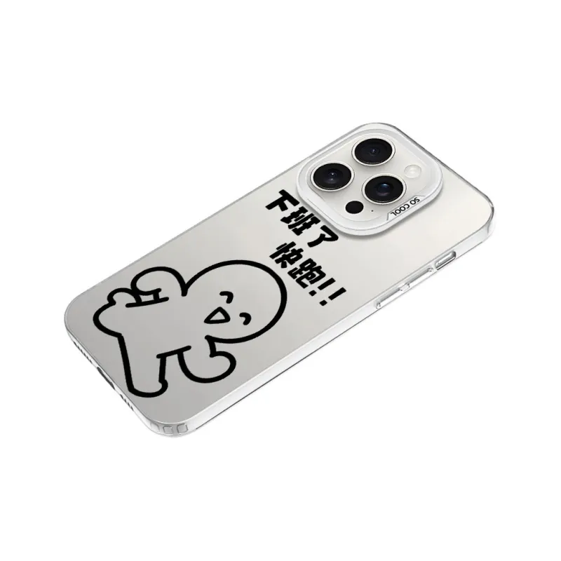 Baochengbao Phone Cases-16