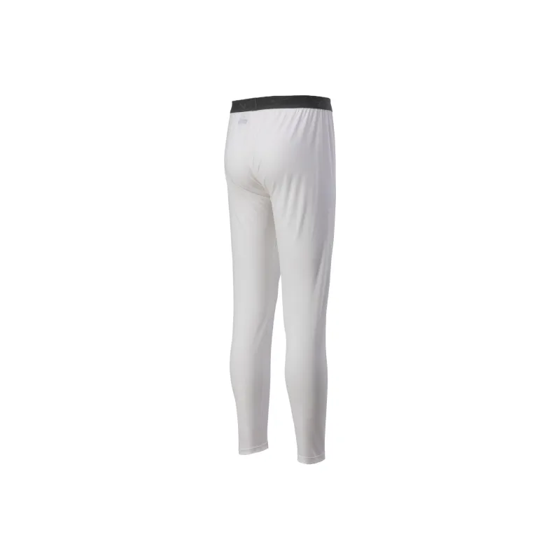 Mizuno Breath Thermal Pants Men's-1