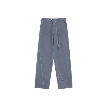 TIWILLTANG Casual Pants Unisex