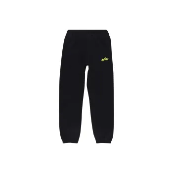 OFF WHITE Arrows Motif Track Pants
