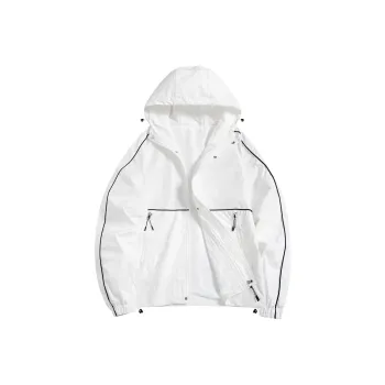 YATSI Jackets Unisex