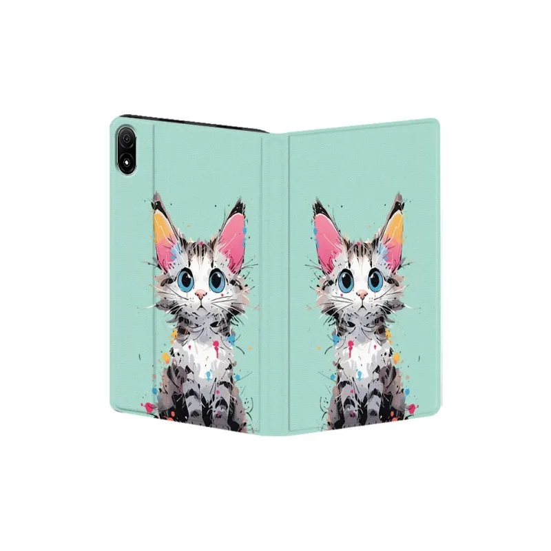 YIBAOBAO Tablet Protective Cases-22