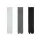 3 Pack (Light Gray+Dark Gray+Black)
