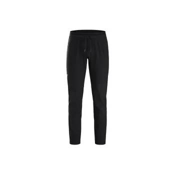 Arcteryx Casual Pants Men