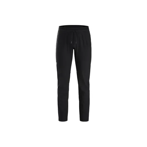 Arcteryx Casual Pants Men