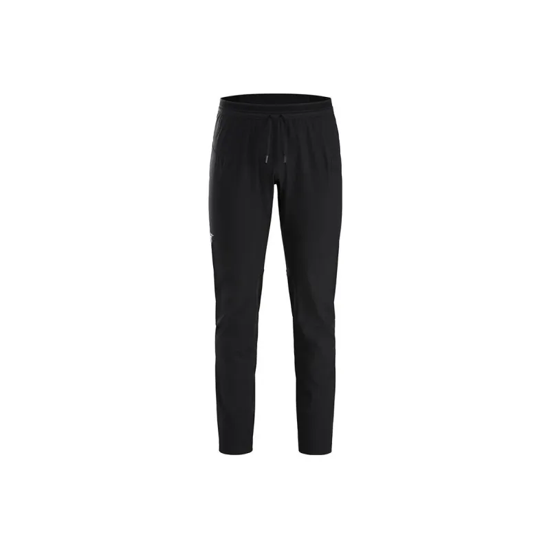 Arcteryx Casual Pants Men-0