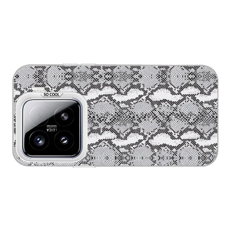 YUDACHUAN Phone Cases-18