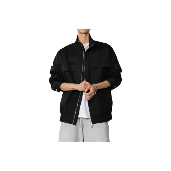 SCHEPPERHEYN Jackets Unisex