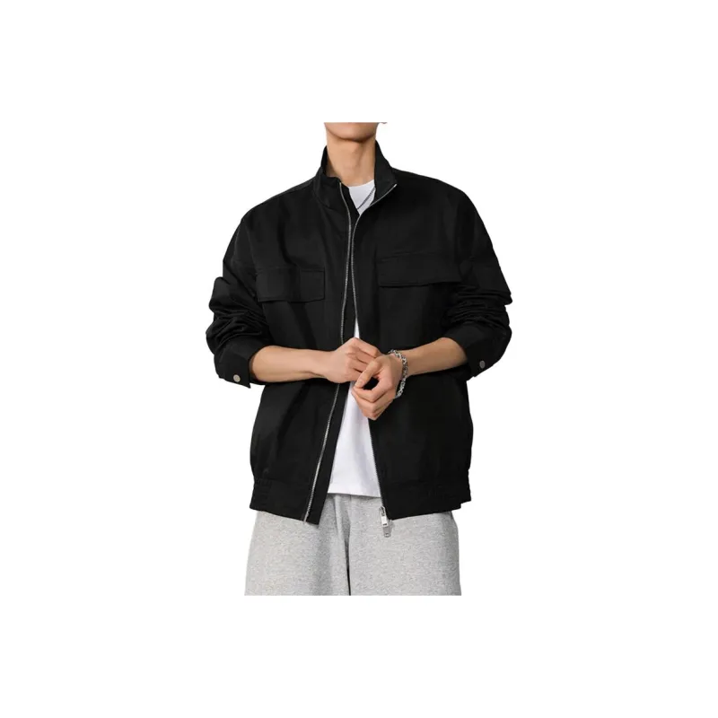 SCHEPPERHEYN Jackets Unisex-0