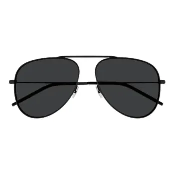 SAINT LAURENT Sunglasses