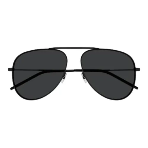 SAINT LAURENT Sunglasses