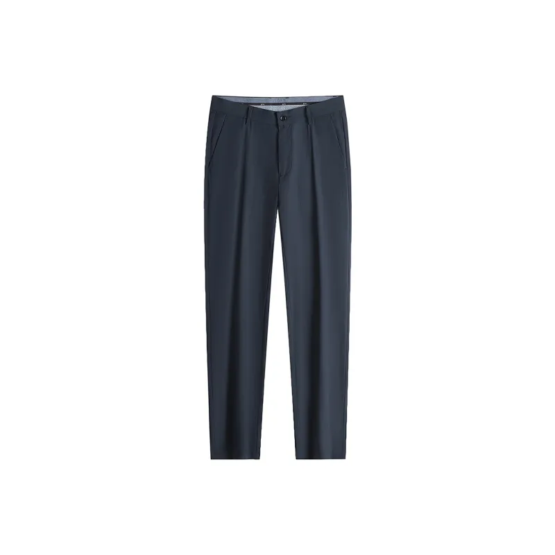FIRS Casual Pants Men-2