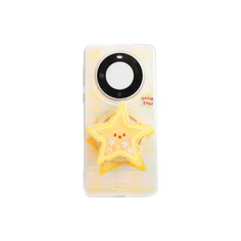 Wei Xin Phone Cases
