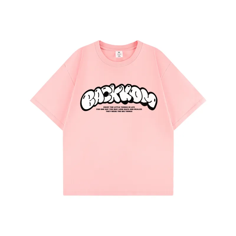 David Bakken T Shirts Unisex-10